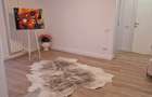 Apartament 2 camere - Metrou Universitate- Risc II - 1