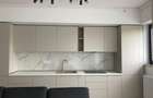 2 camere tineretului bloc nou - 9