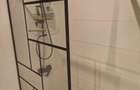 Apartament cu 2 camere, 51,45 mp, parcare, zona clinicii AMETYST - 6