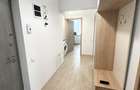 Rotar Park Residence 2 / Apartament doua cam modern / Loc de parcare - 15