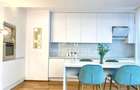Penthouse premium 3 camere | Soseaua Nordului | Herastrau - 7