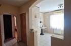 Apartament 2 camere zona13 Septembrie Sebastian - 9