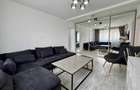 Mosilor - Metrou Bucur Obor - 3 camere , 2 bai
