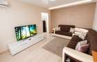 Apartament La Cheie - 3 camere confort 1 decomandat - Obor. Supr.67mp. - 1