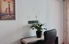 De Închiriat Apartament 2 camere, Obor,complet mobilat/utilat, boiler, AC - 8