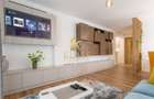 Apartament 3 camere | Mihai Bravu | 2 minute Metrou | Parcare inclusa - 3