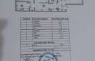 FALEZA NORD APARTAMENT 3 CAMERE DECOMANDAT PRET 165.000 EURO - 1