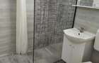 Pta Muncii / Cal Calarasi / 3 min Metrou / dec / bl 1995 / 2 bai / - 8