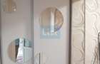 Apartament 3 camere, strada G-ral Eremia Grigorescu (Garii), 105.000€