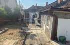 Casa cu 4 camere | Str.Louis Pasteur | Oradea - 11