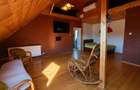 REV2005782 Vila S-P-2E-M I De inchiriat I 18 Camere I Gradina Icoanei - 12