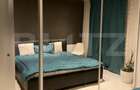 Apartament 2 camere, 58 mp, modern, parcare, zona Florilor - 18