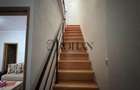 Apartament 4 camere - Anghel Saligny - Scara Interioara - 12
