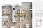 Empire Tornadei 2 – 0% Comision – 2 camere, mutare rapidă, acte gata - 10