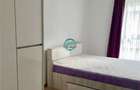Apartament cu 2 camere de inchiriat, cu loc de parcare, complex Maurer - 3