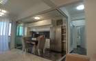 Apartament 2 Camere,Mihai Bravu,Metrou,bl.2020,DECOMANDAT,Amenajat,centrala - 2