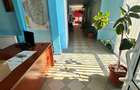 VANZARE SPATIU COMERCIAL STR.PORTULUI - 4