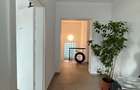 Casa exclusivista Copou , locatie premium langa Stadion - 5