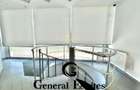 Spatiu comercial cu spectru larg de functionare - UltraCentral - 10