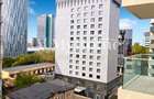 Apartament 2 camere Lux Aviatiei - 15