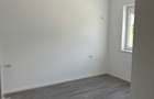 Vand casa 3 camere Balotesti - 12