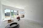 Duplex modern cu 4 camere, 100 mp utili, 350 mp teren - Sanandrei - 3