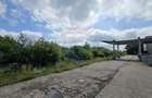 DE INCHIRIAT spatiu industrial 6600mp | Buftea - 4