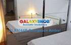 Apartament 2 camere Tineretului