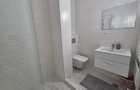 Inchiriere Studio IVORY Residence Pipera - 13