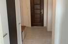 Apartament Miroslava Family Mall liber, 100 ml fata de statia de autobuz - 14