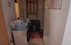 OCAZIE Apartament  2 camere la doar 43.000 euro - 7