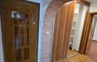 2 camere de vanzare , etaj superior, central  Focsani - 29