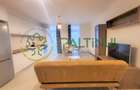 Ap. 3 camere cu2 baii si 1 balcon, parcare subterana City Rezidence - 1