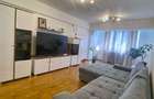Vanzare apartament luminos, parcare inclusă, complex privat 2020 - 10