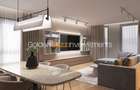 Apartament 3 camere I Residence 5 I Matei Basarab - 24