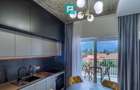 Apartament 69 mp Piata Taranilor– Oradea - 2