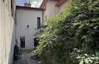 Vanzare casa Matei Voievod - Str. Ronda Bucuresti - 12