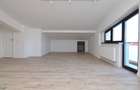 VANZARE APARTAMENT 3 CAMERE CALEA CALARSILOR – TEPES-VODA - 1
