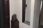 Prelungirea Ghencea apartament 3 camere - 9
