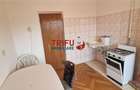 Apartament 3 camere, 2 bai, garaj, boxa zona Cetate - 6