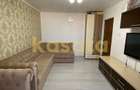 Apartament 2 camere decomandat | Renovat | Etaj 9/10 | Titan |
