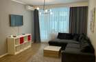 Apartament 2 camere cu Gradina proprie - 15