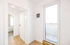 Duplex P+E în Moșnița Nouă, 3 dormitoare, 3 bai, teren 403 mp. Comision 0%