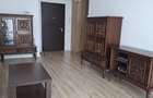 Apartament 2 camere, Piata Delfinului, Pantelimon - 1