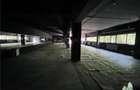 De inchiriat spatii comerciale, hale si birouri - 4