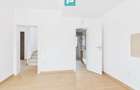 Duplex luminos 101 mp utili, teren 350mp în Covaci - 13