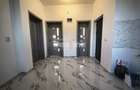 Apartament 2 camere 43 mp renovat complet, etaj 1 + curte - 1