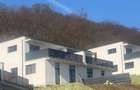 VAND DUPLEX  Valea Seaca Cluj pret EXCEPTIONAL - 1