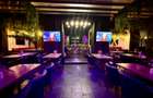 Spatiu Comercial | 250 mp | Bd. Decebal | Restaurant