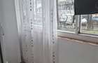 Apartament 3 camere Mircea cel Bătrân - 6